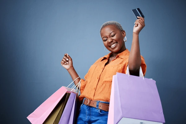 Empowering Nigeria’s Digital Marketplace